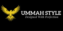 Ummah Style