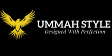 Ummah Style