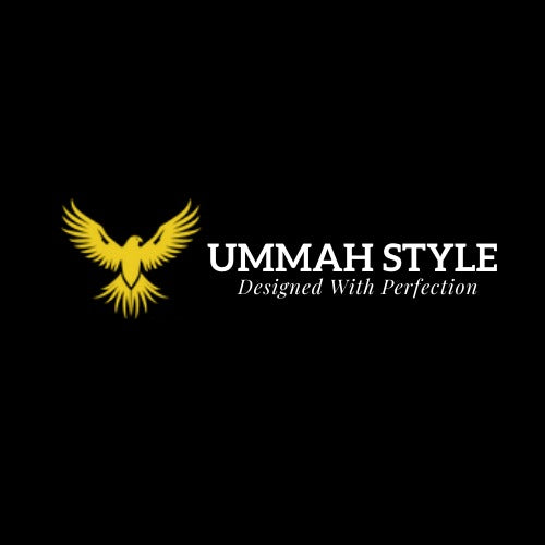 Ummahstyle