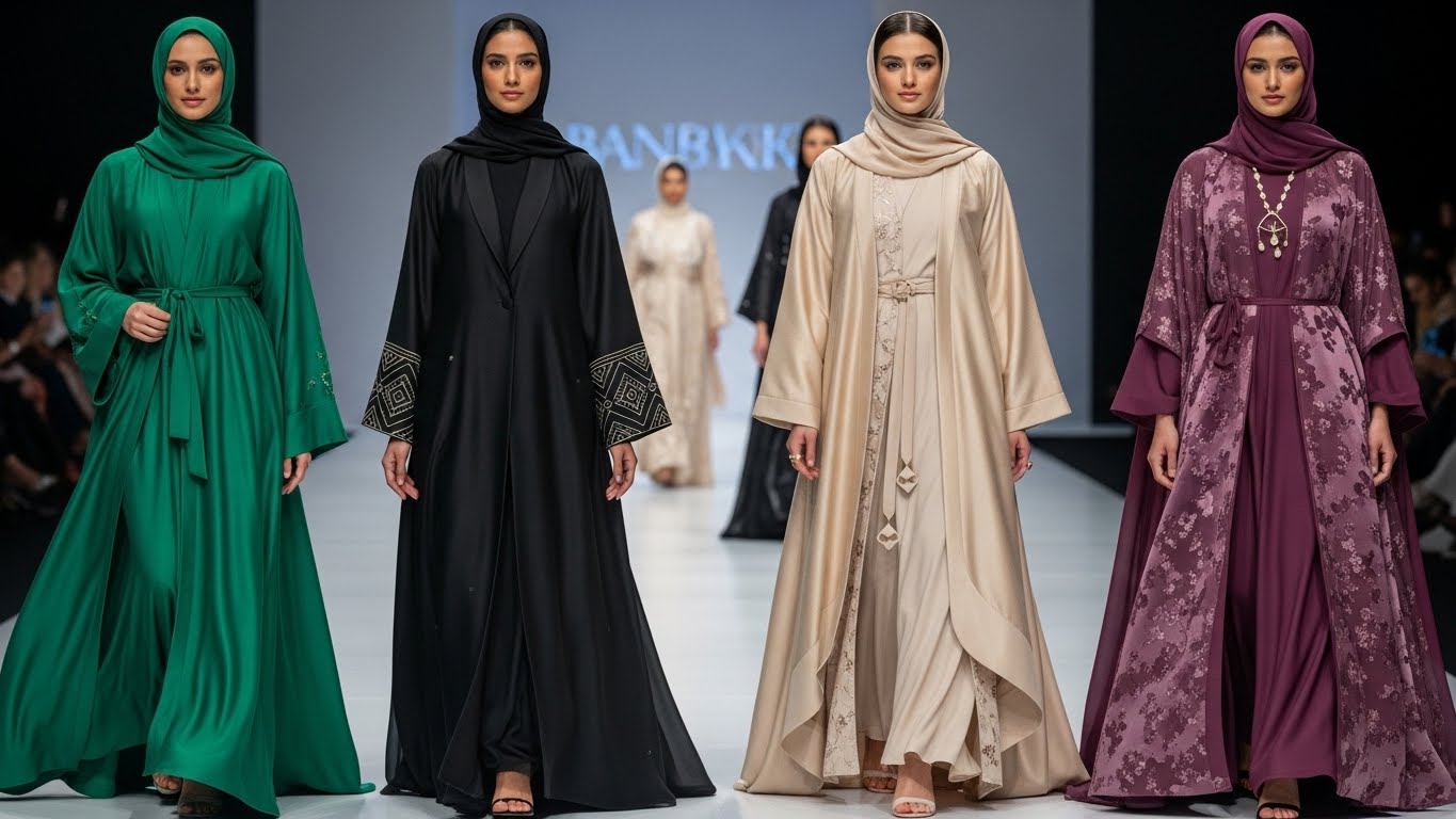 Static Security Guards UK: The Complete Guide When it comes to protecting businesses, properties, and individuals, Static Security Guards UK play an indispensable role. These professionals provide a constant, on-site security presence, ensuring that safety and order are maintained 24/7. Whether it’s a retail store, corporate office, construction site, or event venue, hiring static guards can make all the difference. In this article, we will explore everything you need to know about Static Security Guards UK, including who they are, what they do, how much they earn, and how to hire the best in the business. Who is a Static Security Guard? A static security guard is a trained professional who remains stationed at a fixed location to monitor and protect property, assets, or people. Unlike mobile patrol guards, who move around to cover different areas, static guards stay at one post to ensure constant vigilance. Key Responsibilities Include: Monitoring entrances and exits of buildings or sites Controlling access to restricted areas Responding to emergencies and alarms Performing regular safety checks and reporting suspicious activity Providing a reassuring presence for staff and visitors Anecdote: Imagine a busy shopping mall in London. During the holiday rush, a static security guard at the main entrance notices a suspicious individual trying to enter without authorization. Because the guard is stationed there, they are able to prevent a potential theft, ensuring the safety of shoppers and staff alike. Learn more about the role of a security guard . Who Are the Top 5 Security Companies in the UK? Choosing the right company to hire Static Security Guards UK is crucial. Here are five of the most trusted security companies in the UK: G4S UK – A global leader in security solutions offering both manned and electronic security. G4S UK Securitas UK – Known for innovative security services and technology integration. Securitas UK Mitie Security – Provides professional static guarding and risk management solutions. Mitie Security Wilson James – Specializes in high-end corporate security and logistics protection. Wilson James STG Security – Offers personalized guarding services for businesses and events. STG Security Partnering with a reputable company ensures that your static guards are trained, licensed, and capable of handling all security scenarios. What Is the Difference Between a Static Guard and a Security Guard? It’s common for people to confuse static guards with general security guards, but there are some key differences: Feature Static Guard Security Guard Location Fixed post Mobile or patrol Focus Continuous monitoring Flexible coverage Tasks Access control, safety checks Incident response, patrolling Training Specialized in stationary security Broad security skills In essence, all static guards are security guards, but not all security guards are static. Understanding this distinction is vital when planning your security strategy. For further reading, see: Security Guard vs Static Guard How Much Do Private Bodyguards Get Paid in the UK? While Static Security Guards UK usually focus on fixed posts, private bodyguards often work with high-profile individuals. Understanding pay rates helps gauge market expectations: Entry-level static guard: £9–£12/hour Experienced static guard: £12–£18/hour Private bodyguards: £20–£50/hour (depending on client and risk level) Tip: Hiring through top-rated agencies often ensures better pay, training, and insurance coverage. Check the official stats here: UK Security Guard Salary Guide Why Hire Static Security Guards in the UK? Investing in static guards offers several advantages: Immediate Deterrence – Criminals are less likely to target properties with visible guards. 24/7 Protection – Constant monitoring reduces risks of theft, vandalism, or unauthorized entry. Emergency Response – Guards can respond instantly to fire alarms, medical emergencies, or break-ins. Customer Confidence – Visitors feel safer knowing professional security is present. Regulatory Compliance – Some businesses are legally required to maintain on-site security. Anecdote: A warehouse in Manchester installed static security guards after repeated break-ins. Within weeks, theft dropped dramatically, and staff felt safer, allowing operations to run smoothly. Step-by-Step Guide to Hiring Static Security Guards UK Assess Your Security Needs – Determine the size, location, and type of property that requires protection. Research Agencies – Look for licensed and accredited security companies. Verify Training and Licenses – Guards must have valid SIA licenses. SIA Licensing Request a Quote – Compare costs and services from multiple providers. Define Duties Clearly – Ensure guards know their responsibilities, shift timings, and reporting procedures. Onboard and Monitor – Conduct regular reviews to maintain high standards. Following this process ensures you hire reliable, professional Static Security Guards UK. Tips for Maximizing Security Effectiveness Use technology like CCTV and alarms alongside static guards. Maintain open communication between guards and management. Rotate shifts to avoid fatigue and maintain alertness. Conduct regular training refreshers. Combining technology with human presence creates a robust security ecosystem. Conclusion Latest Abaya Designs 2025