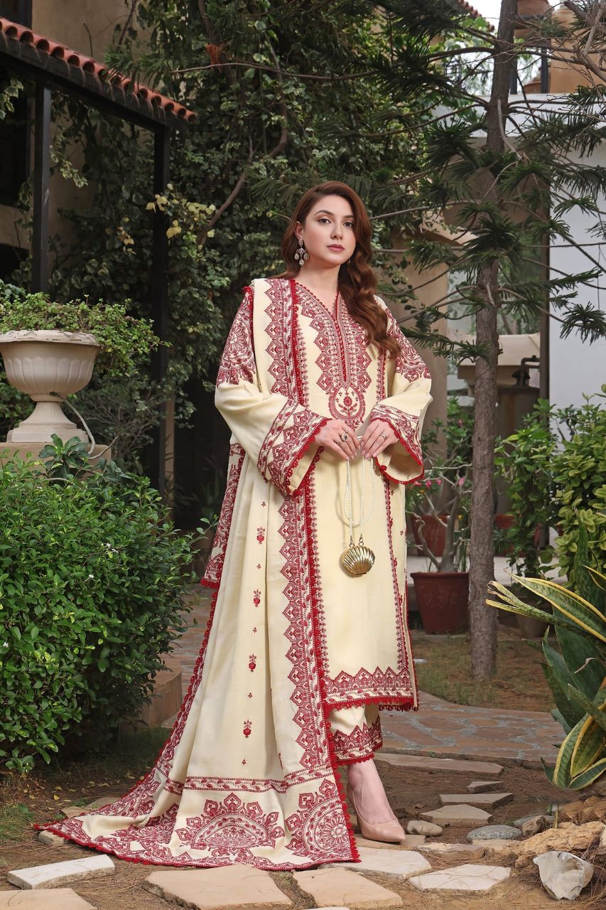 Untitled design (11)