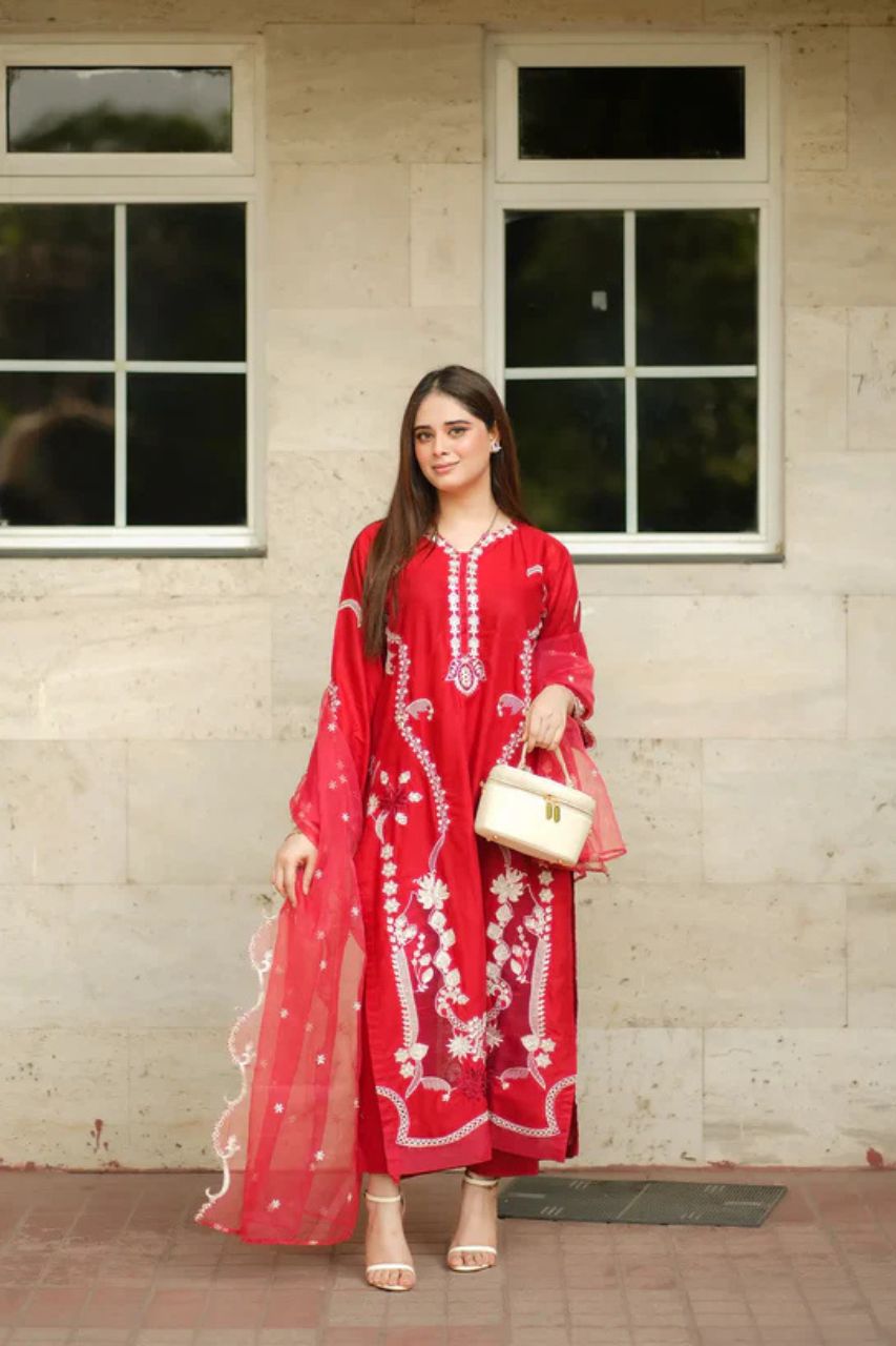 Untitled design (37)