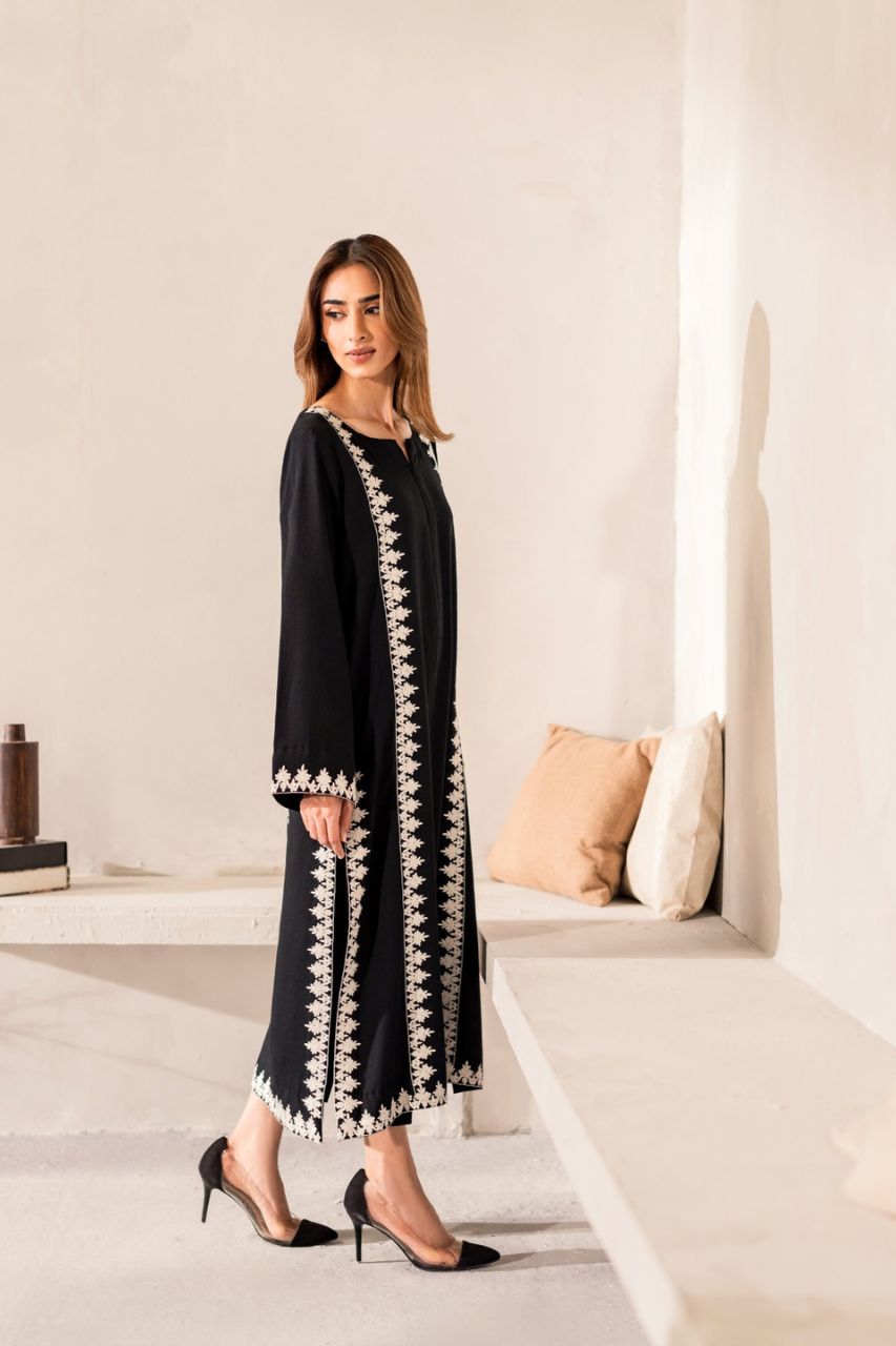 Untitled design (42)