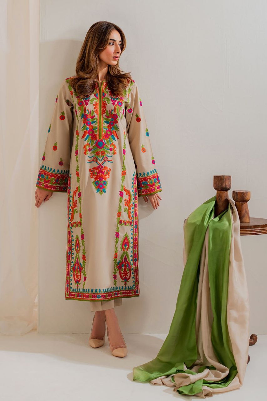 Untitled design (51)