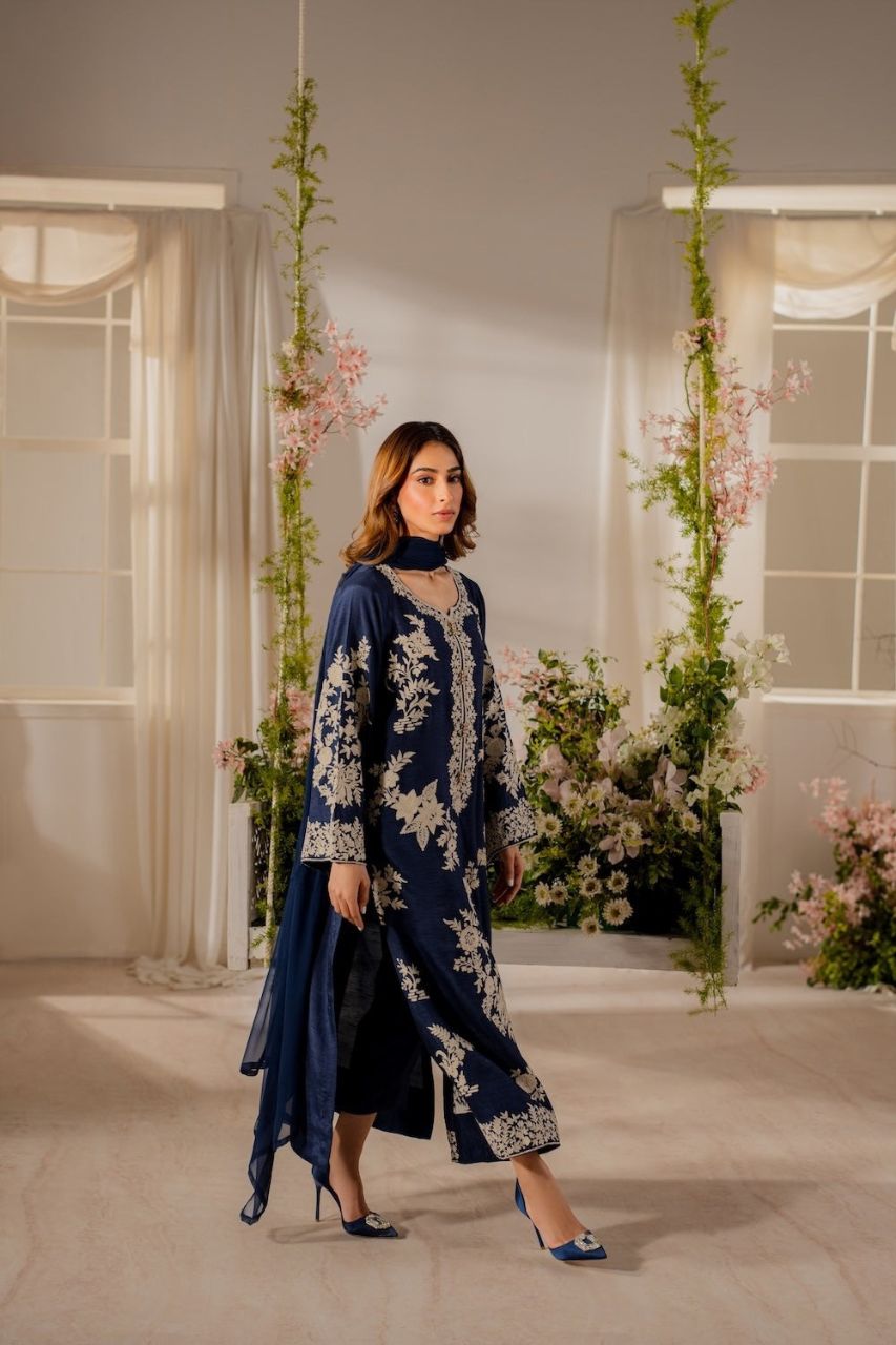 Untitled design (63)