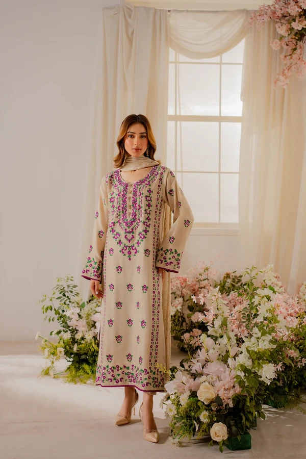 Sophie 3Pcs Sophie 3Pcs