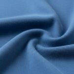 Blue Cotton Cloth
